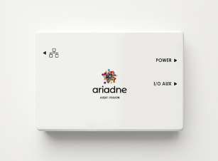 Ariadne Fusion Pro