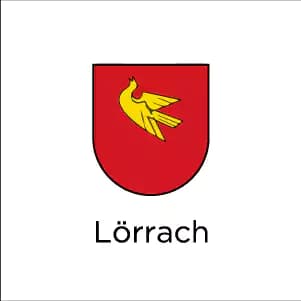 lorrach logo