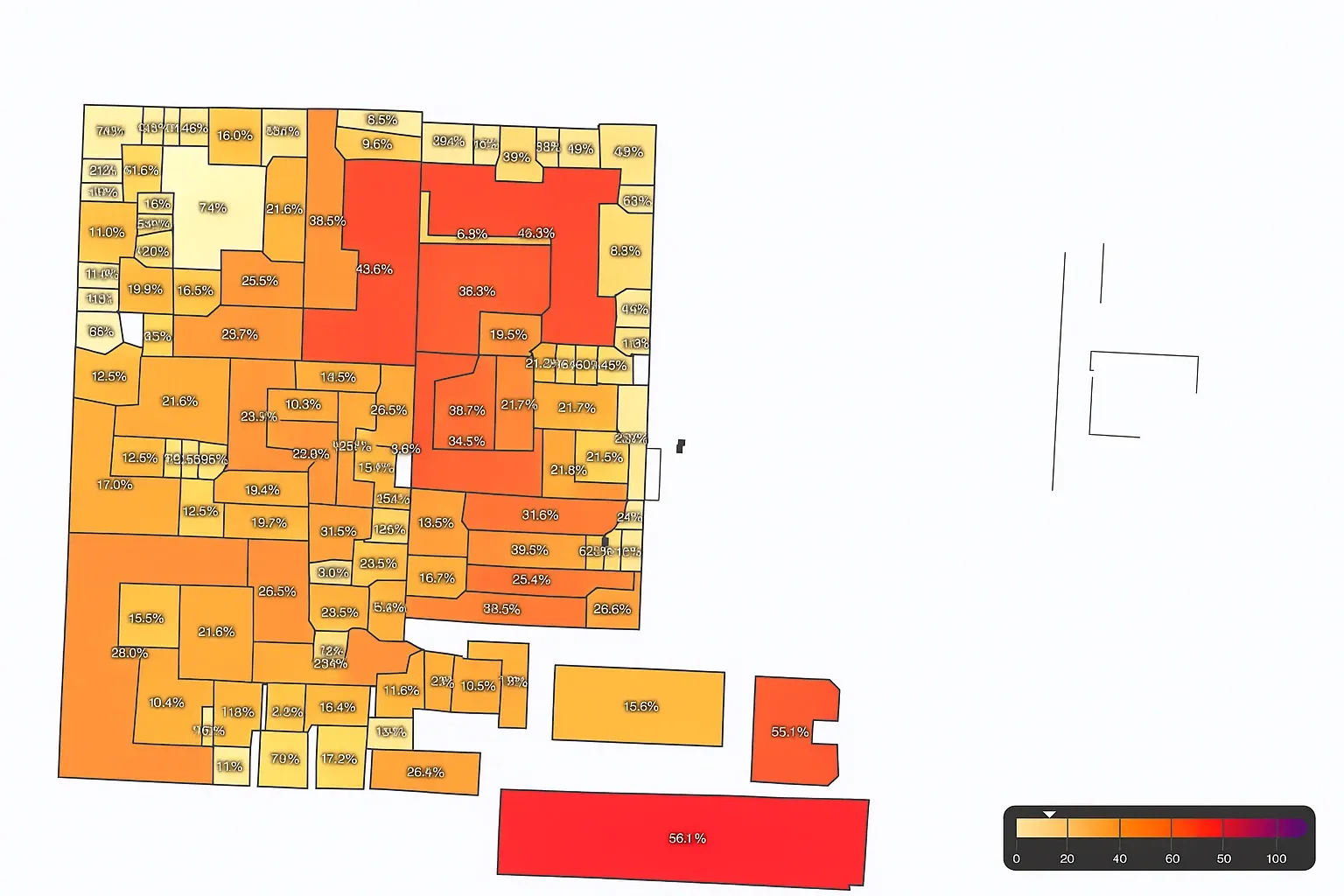 Ariadne Heatmap.webp