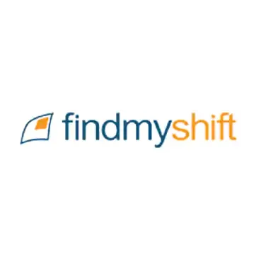 FindmyShift