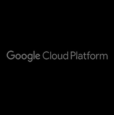 Google Cloud Platform