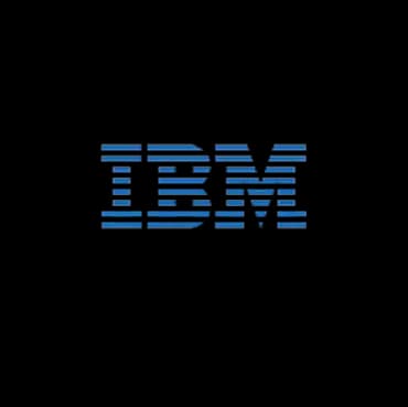 IBM Cloud