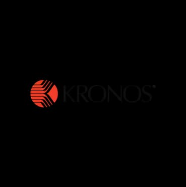 KRONOS