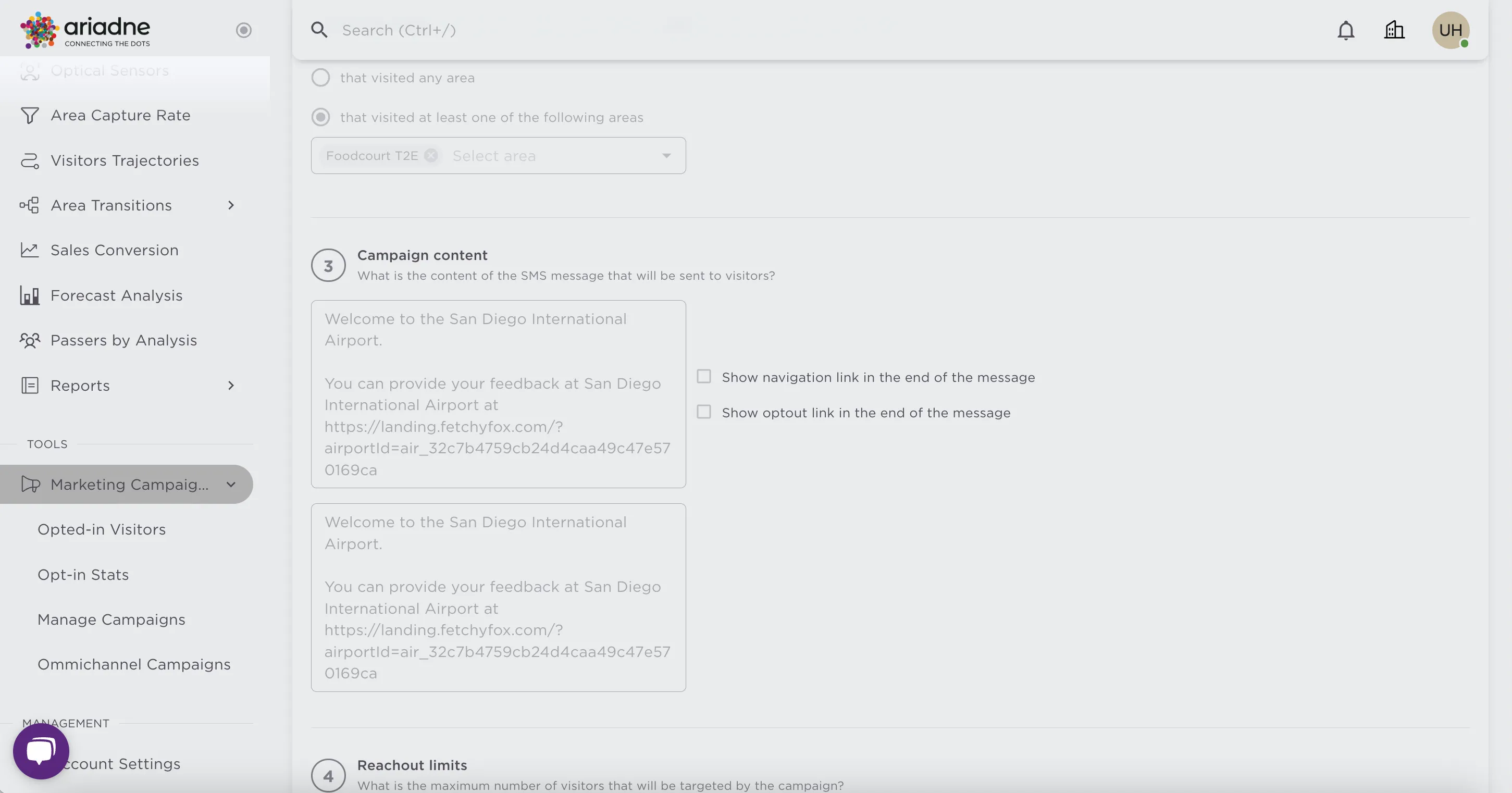 Screenshot 2025-07-22 at 15.04.38.webp