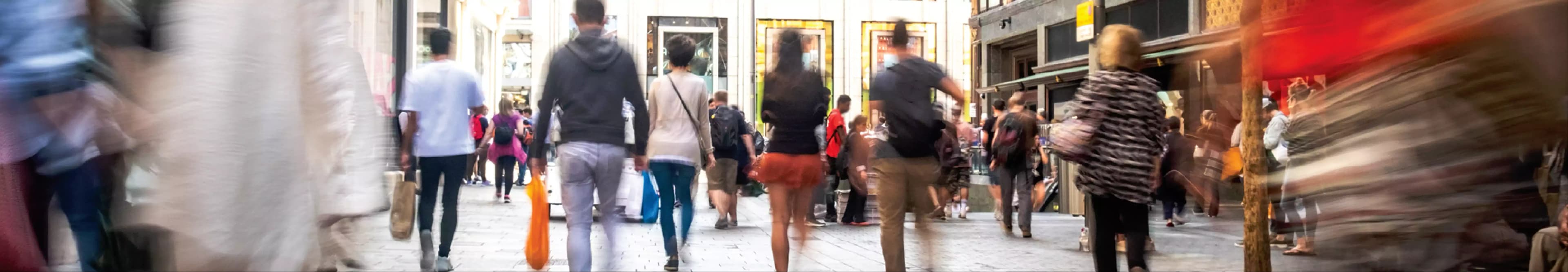 Smart City Consolidated hero.webp