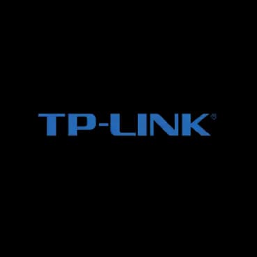 TP-Link