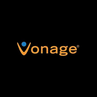 Vonage