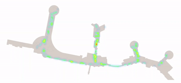 airport-heatmap.gif