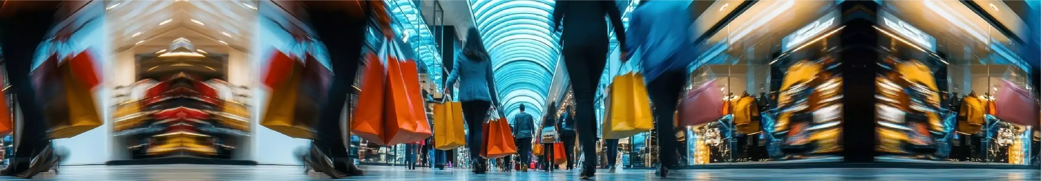 The 10 benefits of people counting for your business