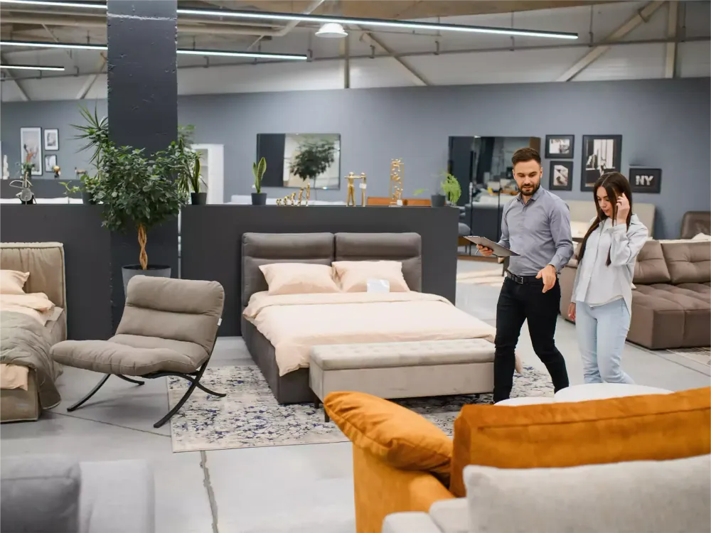 Transform Your Event Into a Data-Driven Success Story with Ariadne