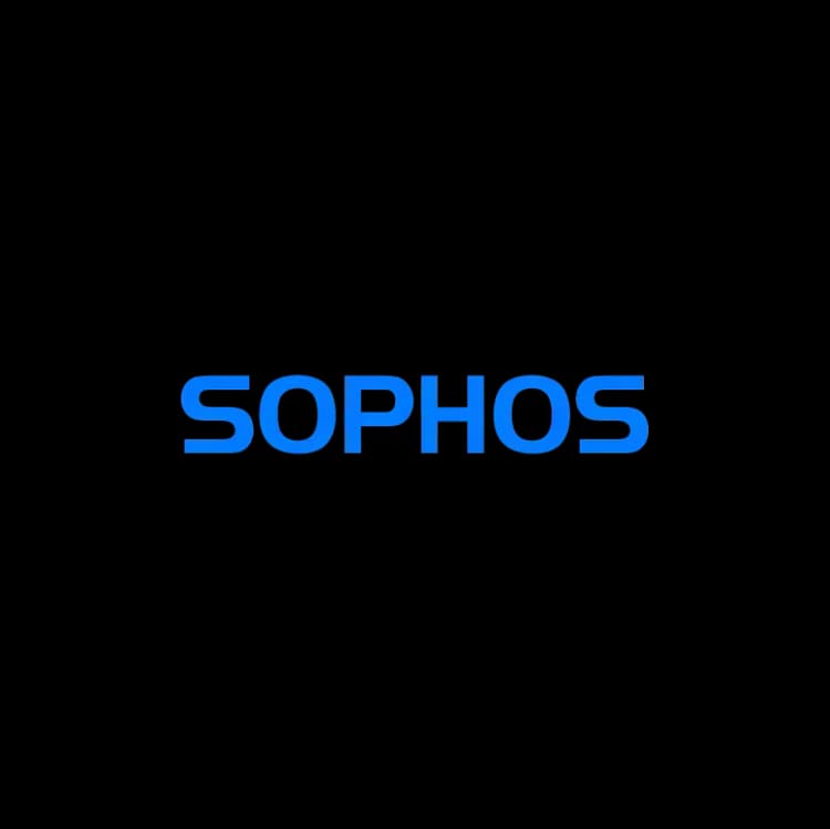 Sofos Logo