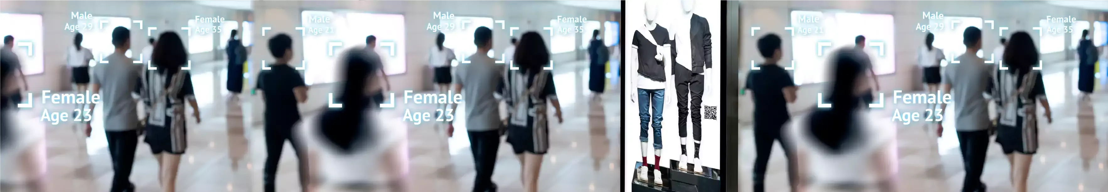 The Role of Real-Time Analytics in Digital Signage