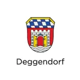 Deggendorf logo
