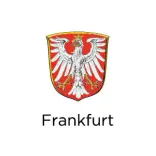 Frankfurt logo