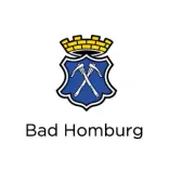 Hamburg logo