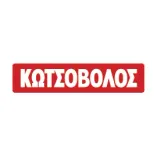 Kotsovolos logo