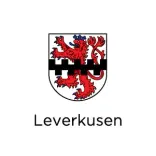 Leverkusen logo