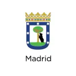 Madrid logo