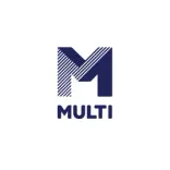 Multi logo