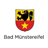 Bad Münstereifel logo