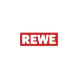 REWE logo
