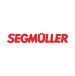 SEGMÜLLER logo