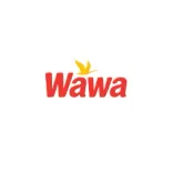 WaWA logo