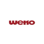 Weko logo