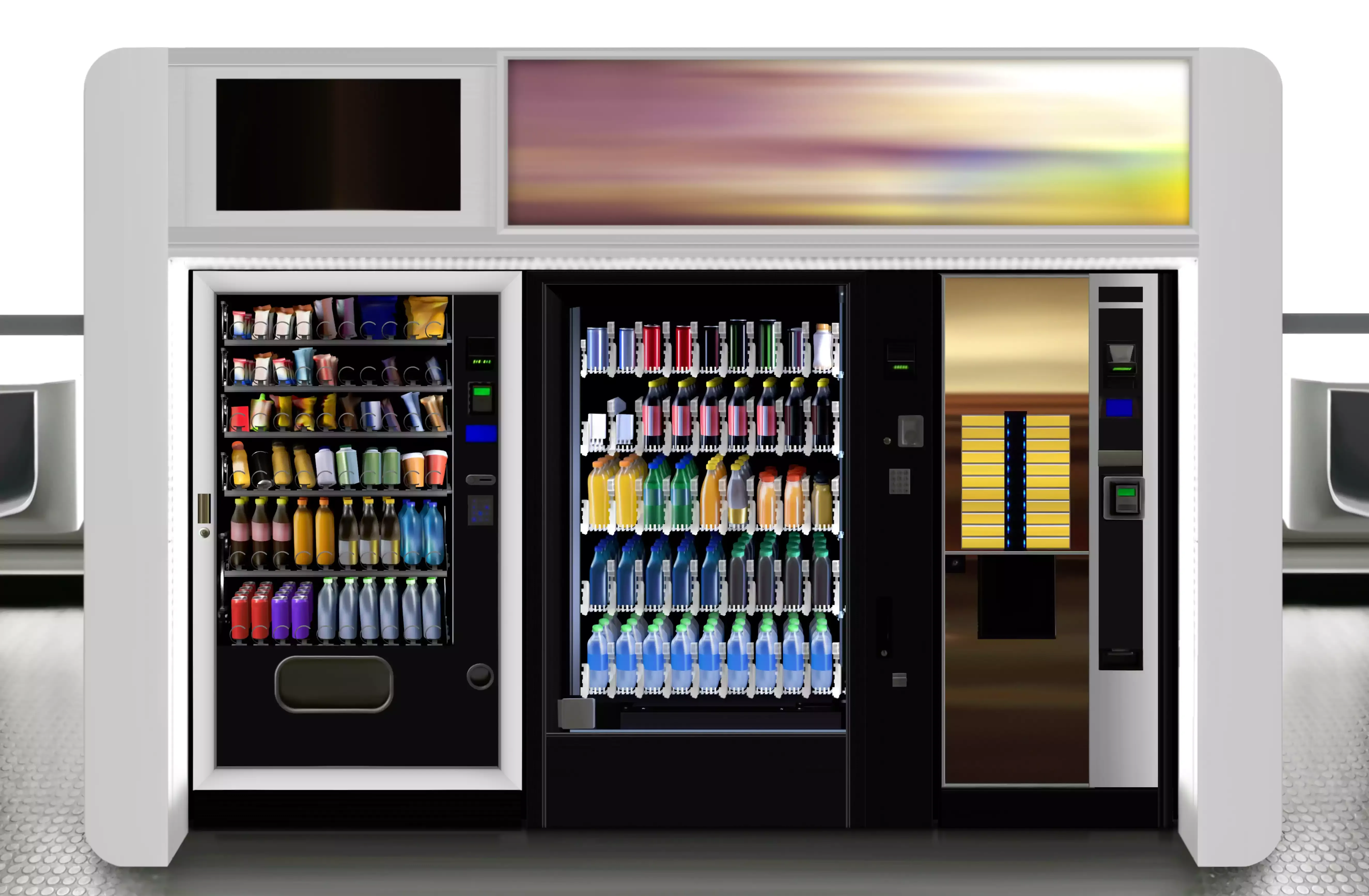 vending machine.webp