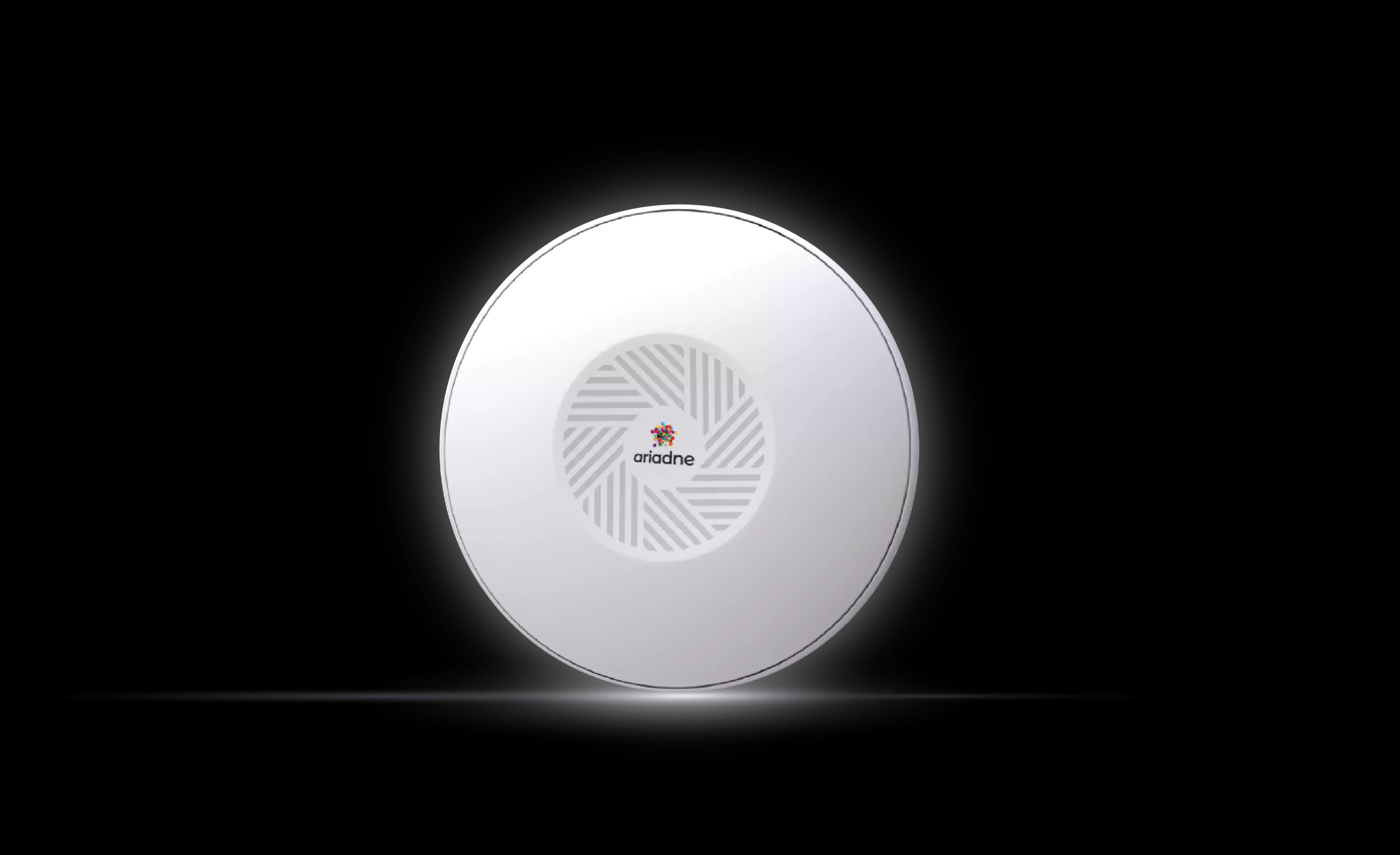 Ariadne Pulse