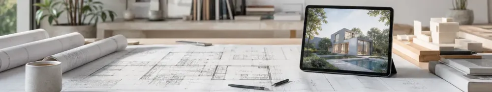 Blog: BIM to wayfinding pipeline: the data path from floor plan to a navigable indoor map