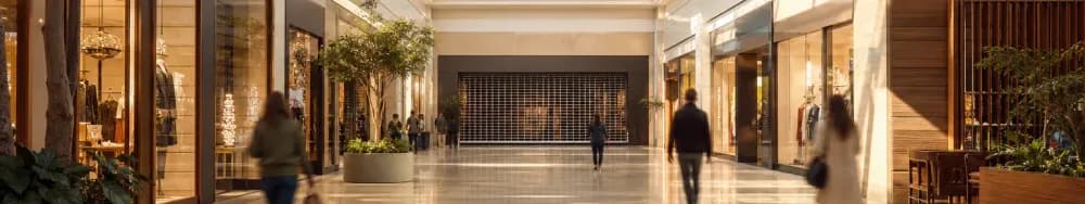 Blog: Co-tenancy clauses explained: how anchor departures break small-tenant leases