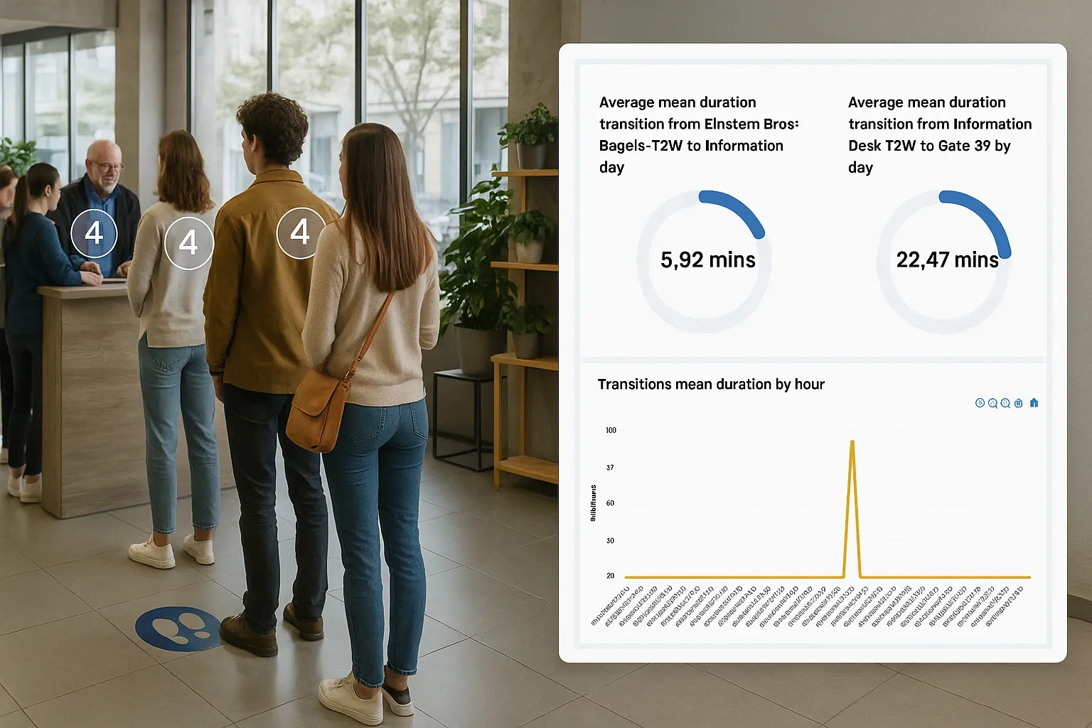 Ariadne queue management.webp