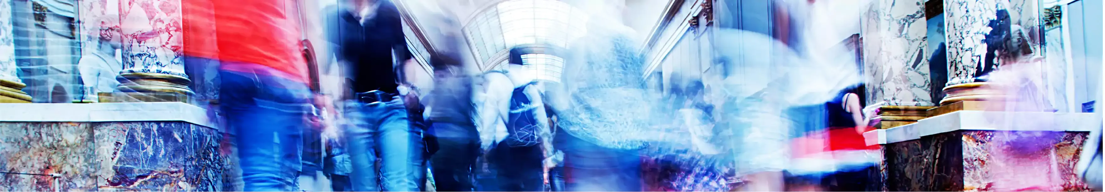 The Ultimate Solution for Secure In-Store Analytics