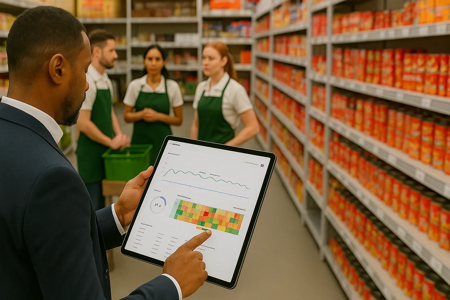 Employee Schduling Caed.webp